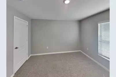 [Address not provided], Deltona, FL 32738 - Photo 12