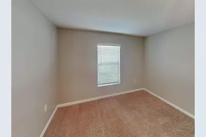 [Address not provided], Deltona, FL 32738 - Photo 10