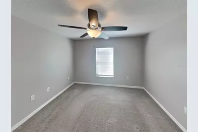 [Address not provided], Deltona, FL 32738 - Photo 6