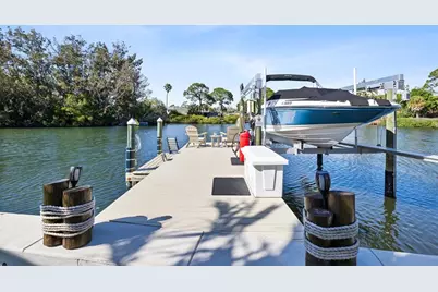 1567 Delaware Avenue NE, Saint Petersburg, FL 33703 - Photo 50