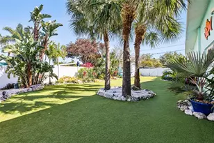 1567 Delaware Ave NE, Saint Petersburg, FL 33703 - Photo 34