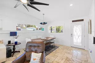 1567 Delaware Ave NE, Saint Petersburg, FL 33703 - Photo 8