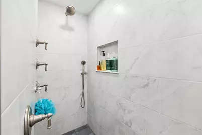 1567 Delaware Avenue NE, Saint Petersburg, FL 33703 - Photo 22
