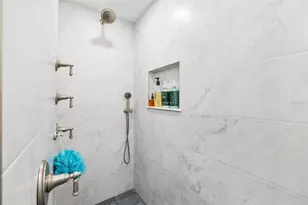 1567 Delaware Ave NE, Saint Petersburg, FL 33703 - Photo 22