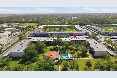 4910 Bay Street NE #310, Saint Petersburg, FL 33703 - Photo 30