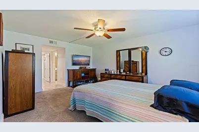 4910 Bay Street NE #310, Saint Petersburg, FL 33703 - Photo 14
