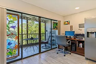 4910 Bay Street NE, Saint Petersburg, FL 33703 - Photo 22