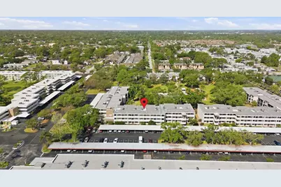 4910 Bay Street NE #310, Saint Petersburg, FL 33703 - Photo 28