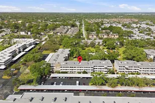 4910 Bay Street NE, Saint Petersburg, FL 33703 - Photo 28