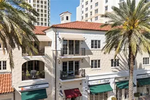 300 Beach Dr NE, Saint Petersburg, FL 33701 - Photo 36