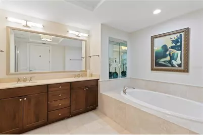 300 Beach Drive NE #302, Saint Petersburg, FL 33701 - Photo 20