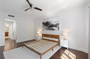 300 Beach Dr NE, Saint Petersburg, FL 33701 - Photo 14