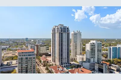 300 Beach Drive NE #302, Saint Petersburg, FL 33701 - Photo 28