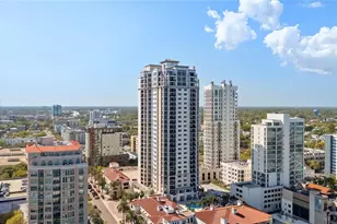 300 Beach Dr NE, Saint Petersburg, FL 33701 - Photo 28