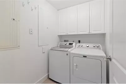 300 Beach Drive NE #302, Saint Petersburg, FL 33701 - Photo 24