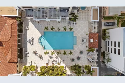 300 Beach Drive NE #302, Saint Petersburg, FL 33701 - Photo 26