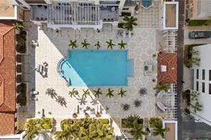 300 Beach Dr NE, Saint Petersburg, FL 33701 - Photo 26