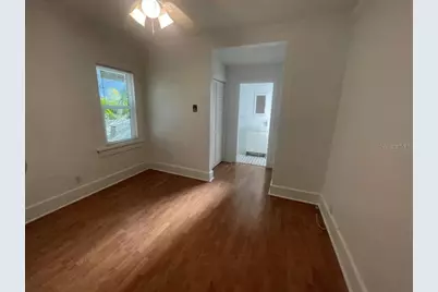 1231 Highland Street N, Saint Petersburg, FL 33701 - Photo 20