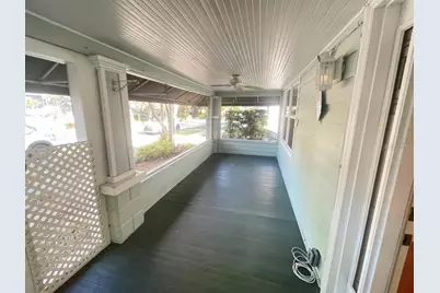 1231 Highland Street N, Saint Petersburg, FL 33701 - Photo 4