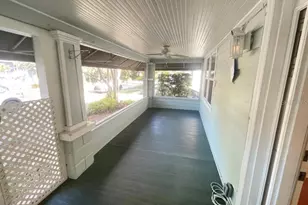 1231 Highland St N, Saint Petersburg, FL 33701 - Photo 4