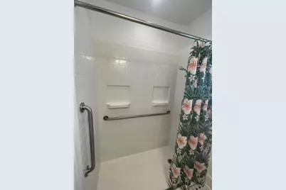 1231 Highland Street N, Saint Petersburg, FL 33701 - Photo 18