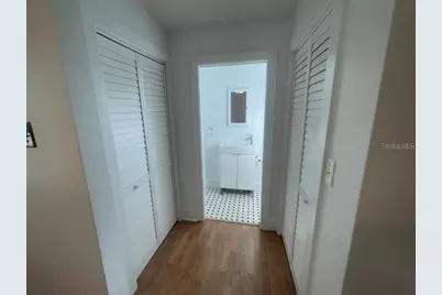 1231 Highland Street N, Saint Petersburg, FL 33701 - Photo 22