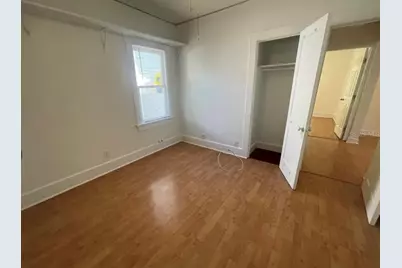 1231 Highland Street N, Saint Petersburg, FL 33701 - Photo 16