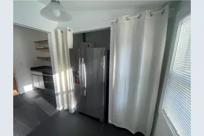 1231 Highland Street N, Saint Petersburg, FL 33701 - Photo 12