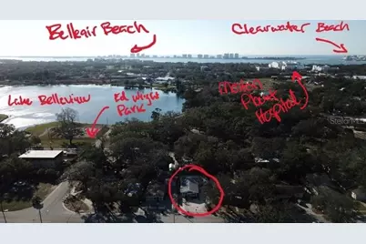 1332/1334 Tioga Avenue, Clearwater, FL 33756 - Photo 12