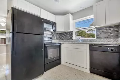 1332/1334 Tioga Avenue, Clearwater, FL 33756 - Photo 16