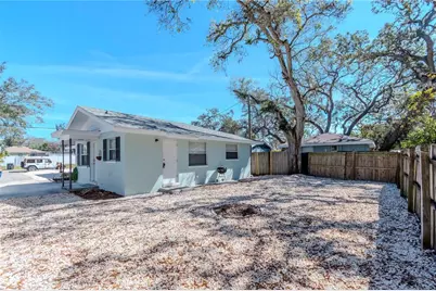 1332/1334 Tioga Avenue, Clearwater, FL 33756 - Photo 6