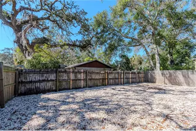 1332/1334 Tioga Avenue, Clearwater, FL 33756 - Photo 8