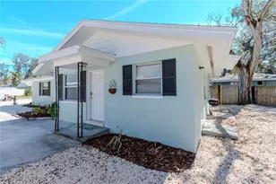 1332/1334 Tioga Ave, Clearwater, FL 33756 - Photo 10