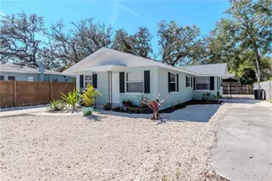 1332/1334 Tioga Ave, Clearwater, FL 33756 - Photo 1