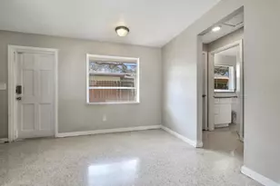 1332/1334 Tioga Ave, Clearwater, FL 33756 - Photo 20