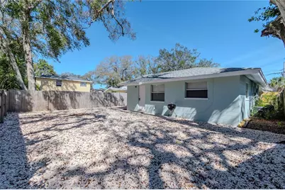 1332/1334 Tioga Avenue, Clearwater, FL 33756 - Photo 4