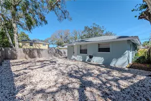 1332/1334 Tioga Ave, Clearwater, FL 33756 - Photo 4