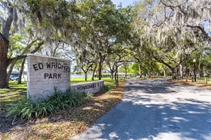 1332/1334 Tioga Ave, Clearwater, FL 33756 - Photo 26