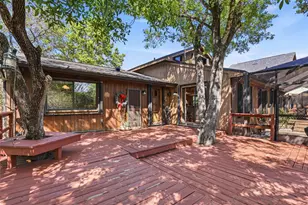 12526 Twin Branch Acres Rd, Tampa, FL 33626 - Photo 32