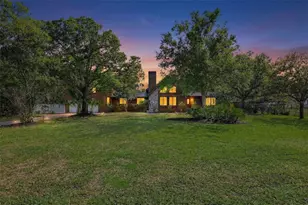 12526 Twin Branch Acres Rd, Tampa, FL 33626 - Photo 2