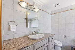 12526 Twin Branch Acres Rd, Tampa, FL 33626 - Photo 14