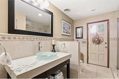 12526 Twin Branch Acres Road, Tampa, FL 33626 - Photo 26