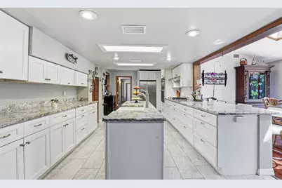 12526 Twin Branch Acres Road, Tampa, FL 33626 - Photo 20