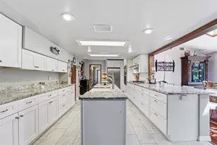 12526 Twin Branch Acres Rd, Tampa, FL 33626 - Photo 20
