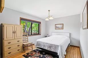 12526 Twin Branch Acres Rd, Tampa, FL 33626 - Photo 28