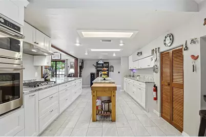 12526 Twin Branch Acres Road, Tampa, FL 33626 - Photo 16