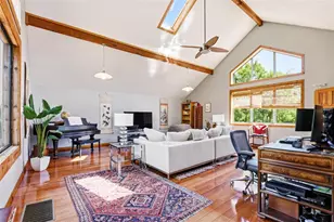 12526 Twin Branch Acres Rd, Tampa, FL 33626 - Photo 6