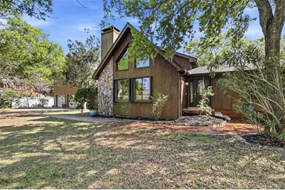 12526 Twin Branch Acres Road, Tampa, FL 33626 - Photo 4