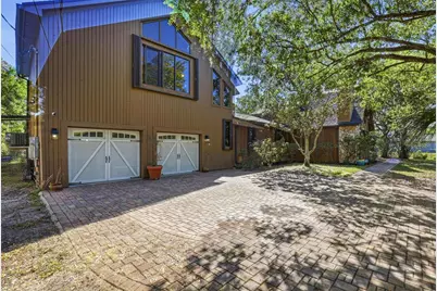 12526 Twin Branch Acres Road, Tampa, FL 33626 - Photo 6