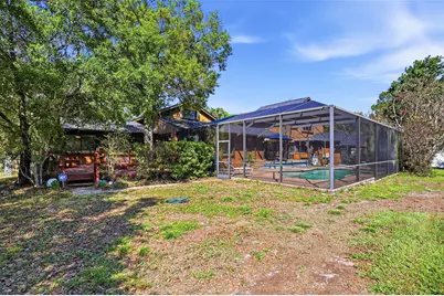 12526 Twin Branch Acres Road, Tampa, FL 33626 - Photo 32